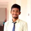 K Vinod Kumar Achary