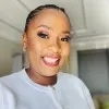 Yonwabani Dungelo
