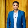 Avinash Kanne