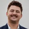 Adam Pimper