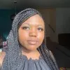 Kimani