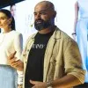 Moises Jose De Oliveira