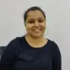 Meenakshi Bali