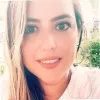 Daniela Saucedo