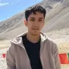 Sachin Topal