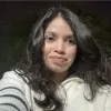 Aakruti Vichare