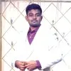 Sumeet Khade