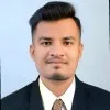 Suyash Dounde