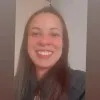 Elisandra da Silva
