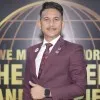 Gaurav Bisht