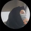 Fathima Farheen