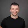 Andrii Rachok