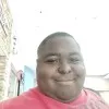 Bobby Elzie