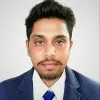 Kiran KumarN