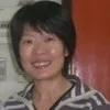 Sen Sen Li