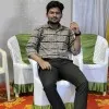 G Abu Junaid