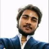 Parth Dhaygude