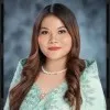 Jessa Ponce