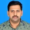Arun Kumar