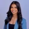 Naveena Daram