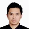 Muhammad Ikhwan Mustafa