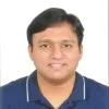 Akash Revadi