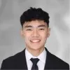Justin Angelo Bautista
