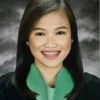 Shaam Mendoza