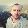 Taras Pikh
