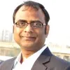 Anand Kumar