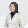Ar yanah