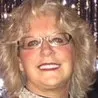 Shelley Cottom