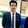 Jawad Ahmed