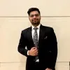 Manik Dua