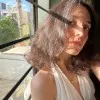 Özge Bayraktar
