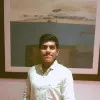 Pinkesh Shah