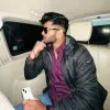Mahesh Pilane