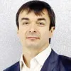 Sergii Mikulov
