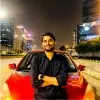 Praveen kumar Vancharla