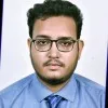 Satyaki Dinda