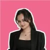 Hasini Tharupaba