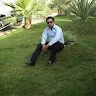 Ujjwal kumar