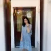 Ajeng Arfian Nandita