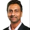 Srinivas Dhaggubati