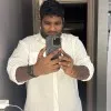 Sunil Chowdary