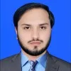 Engr Ahsan