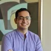 Naveen Negi