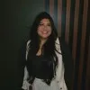 Jillian Del Rosario