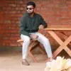 Subash