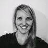 Helen Rossouw